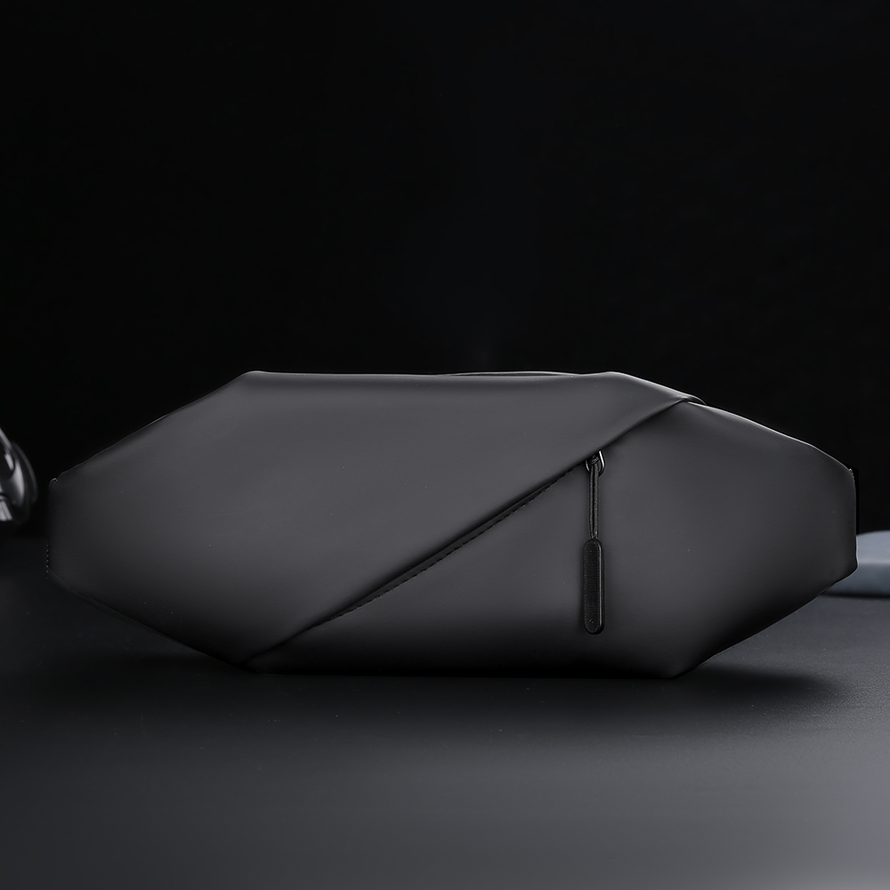 Borsa a tracolla casual da uom - Cycling Commuter Bag recensione e prezzo