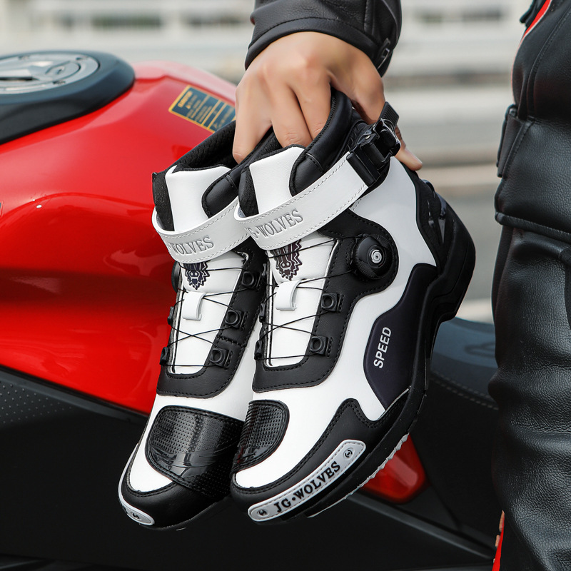 Nuove Scarpe da Ciclismo Quatt - Cycling Shoes For Commute recensione e prezzo