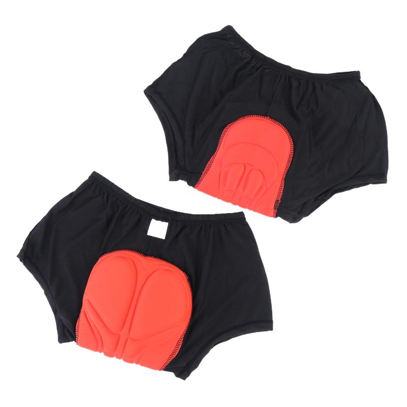 Pantaloncini Imbottiti da Cicl - Cycling Shorts For Commute recensione e prezzo