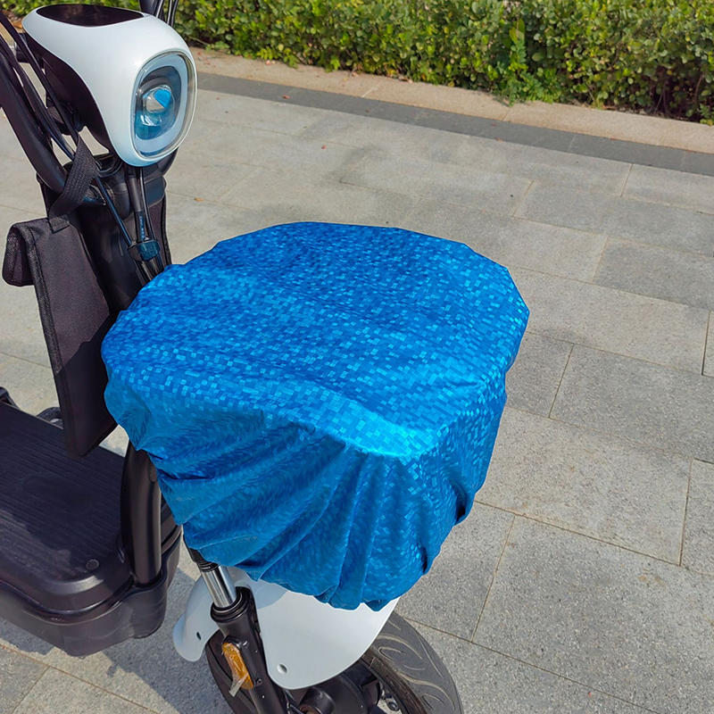 Cestino anteriore per bici ele - Cycling Commuter Bag recensione e prezzo