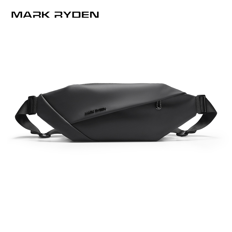MARK RYDEN Borsa a tracolla da - Cycling To Commute recensione e prezzo