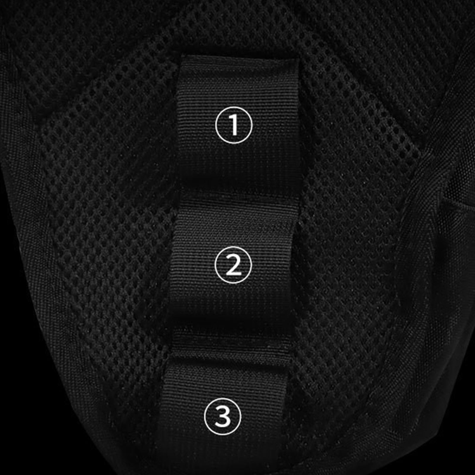 Borsa da coscia Borsa da moto  - Cycling To Commute recensione e prezzo