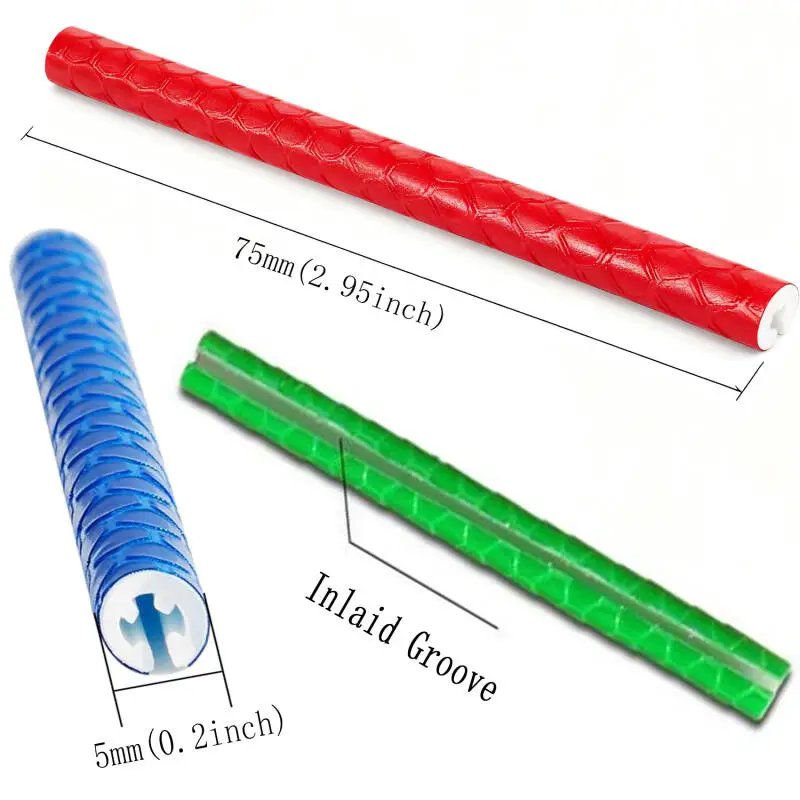Adesivi riflettenti colorati p - Spoke Reflector Set recensione e prezzo