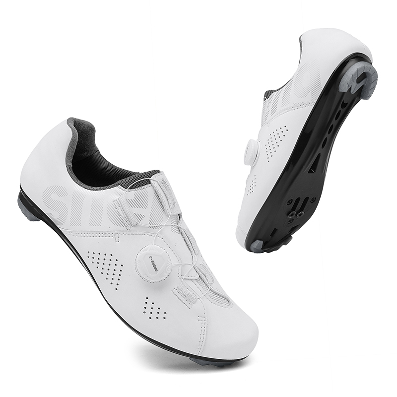 Scarpe da ciclismo su strada c - Cycling Commuter Shoes recensione e prezzo