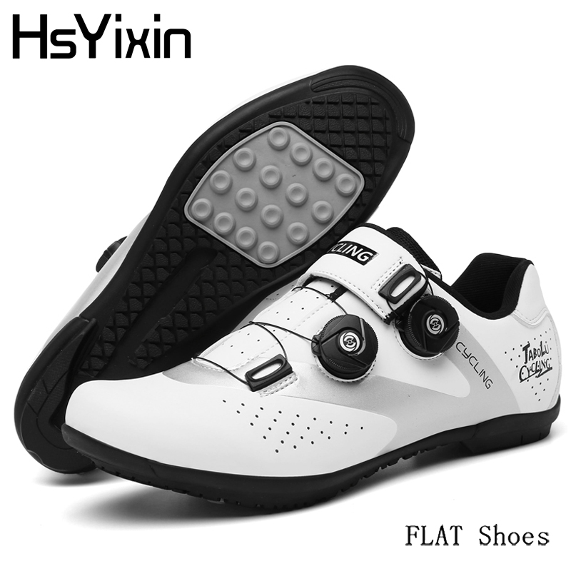 Scarpe da Ciclismo Unisex in G - Cycling Commuter Shoes recensione e prezzo