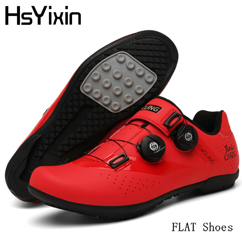 Scarpe da Ciclismo Unisex in G - Cycling Commuter Shoes recensione e prezzo