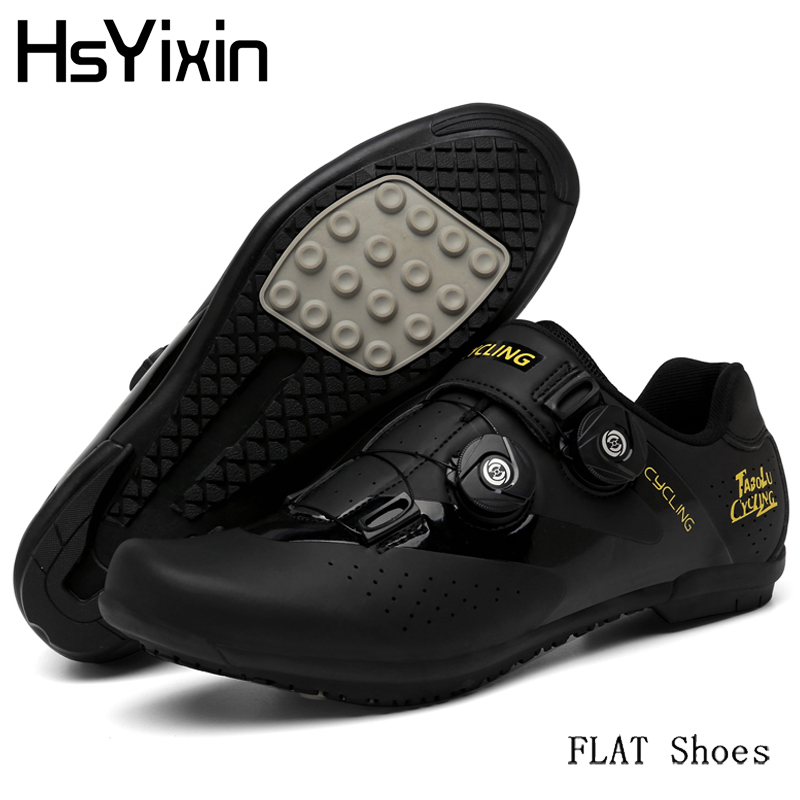 Scarpe da Ciclismo Unisex in G - Cycling Commuter Shoes recensione e prezzo