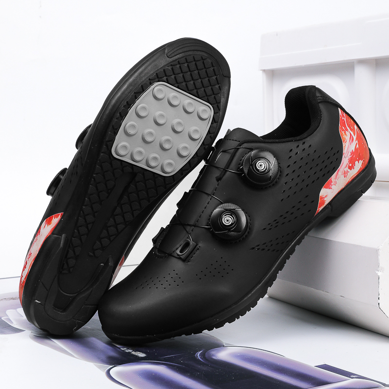 Scarpe da mountain bike da uom - Cycling Commuter Shoes recensione e prezzo