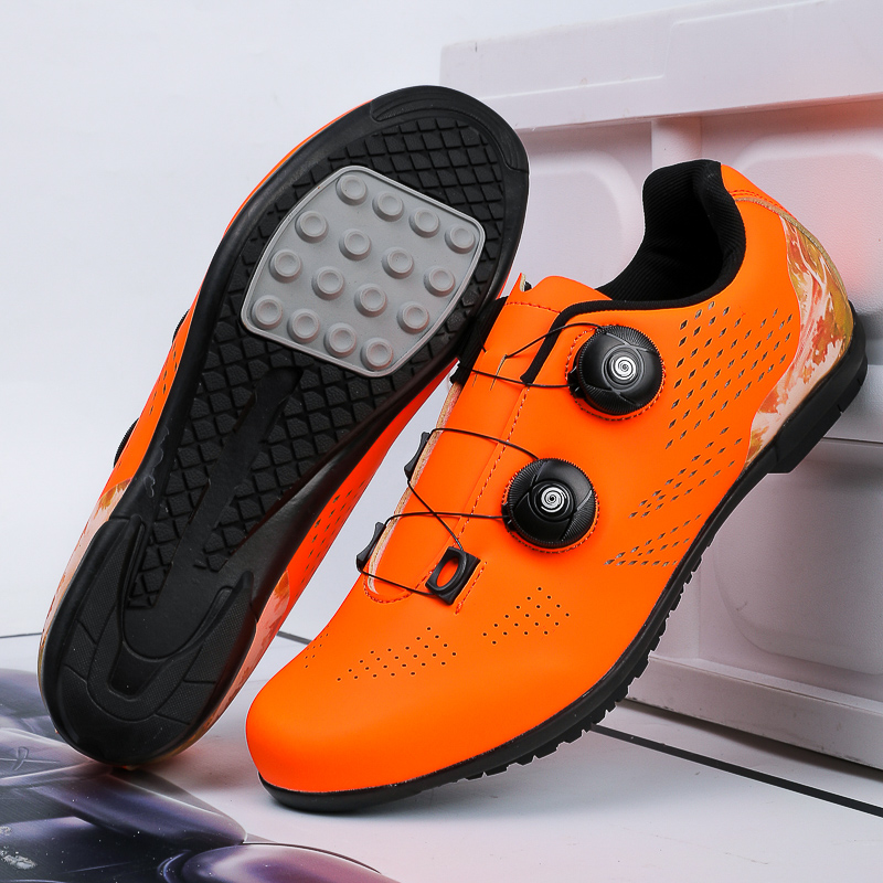 Scarpe da mountain bike da uom - Cycling Commuter Shoes recensione e prezzo
