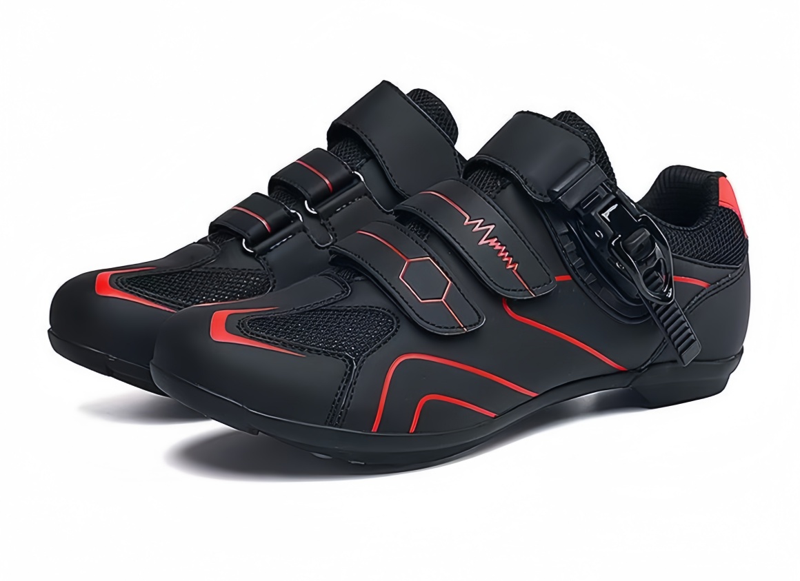 Scarpe da Ciclismo su Strada S - Cycling Shoes For Commute recensione e prezzo