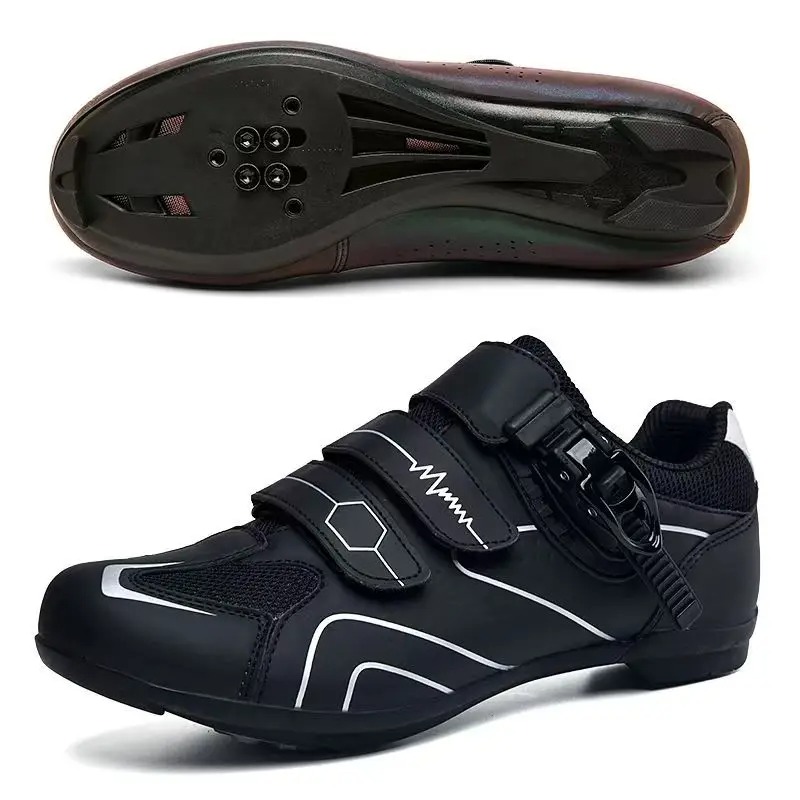 Scarpe da ciclismo su strada c - Cycling Shoes For Commute recensione e prezzo