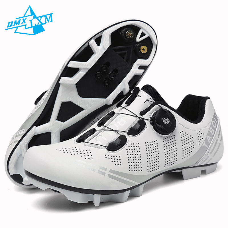 LiXingMing Scarpe da ciclismo  - Cycling Commuter Shoes recensione e prezzo
