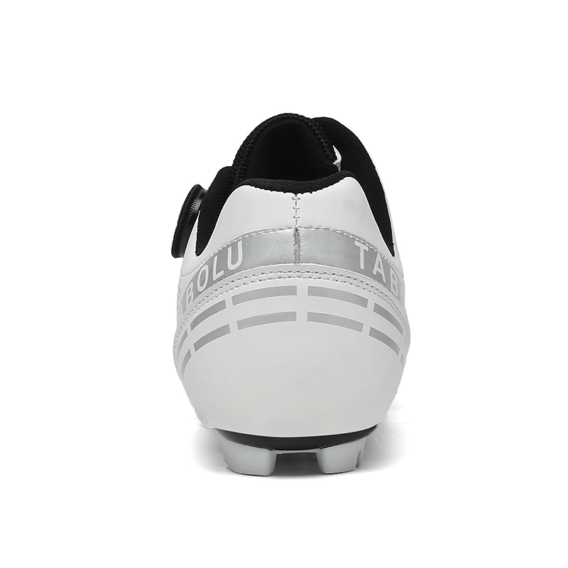 LiXingMing Scarpe da ciclismo  - Cycling Commuter Shoes recensione e prezzo