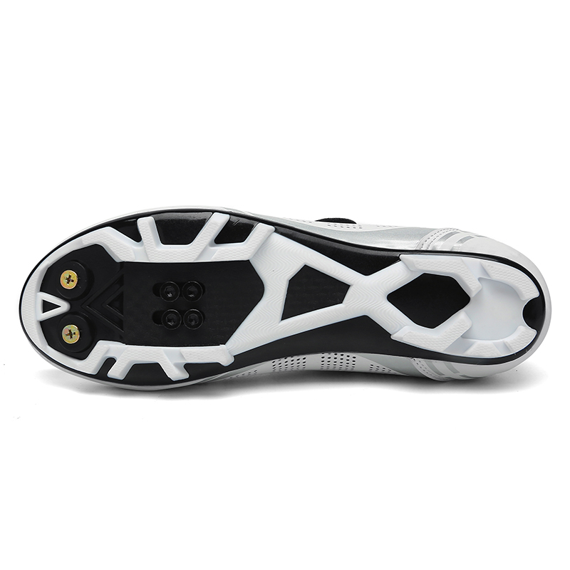 LiXingMing Scarpe da ciclismo  - Cycling Commuter Shoes recensione e prezzo
