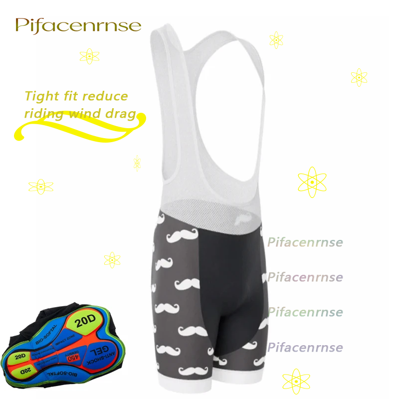 Pantaloncini da ciclismo da uo - Cycling Shorts For Commute recensione e prezzo