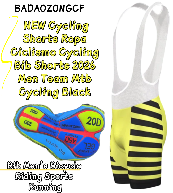 Pantaloncini da ciclismo da uo - Cycling Shorts For Commute recensione e prezzo