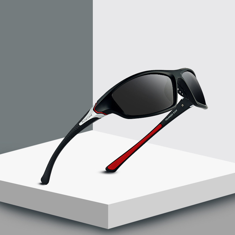 Nuovi Occhiali da Sole Stile R - Cycling Zones recensione e prezzo