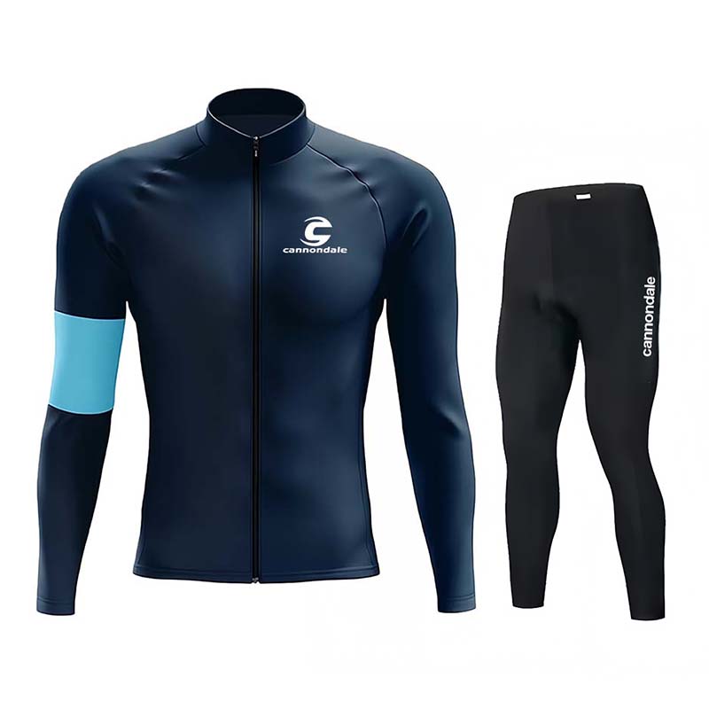 Maglia da ciclismo sottile a m - Cycling Commuting recensione e prezzo