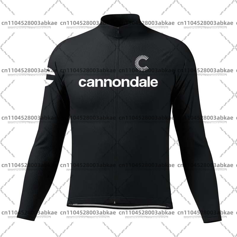 Maglia da ciclismo sottile a m - Cycling Commuting recensione e prezzo