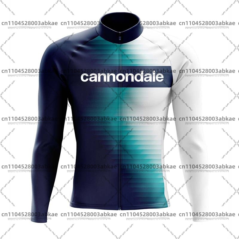 Maglia da ciclismo sottile a m - Cycling Commuting recensione e prezzo