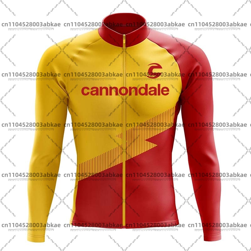 Maglia da ciclismo sottile a m - Cycling Commuting recensione e prezzo