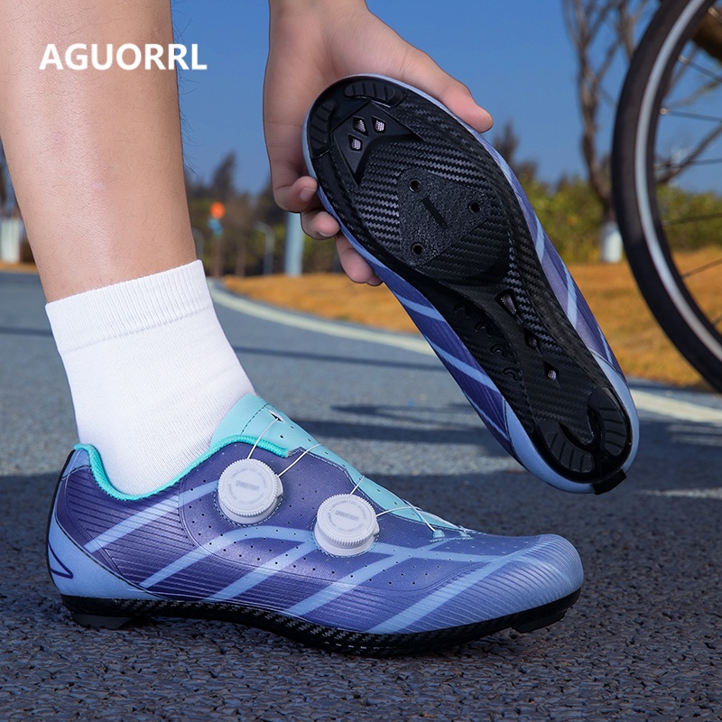 Scarpe da Ciclismo Speed per U - Cycling Commuter Shoes recensione e prezzo