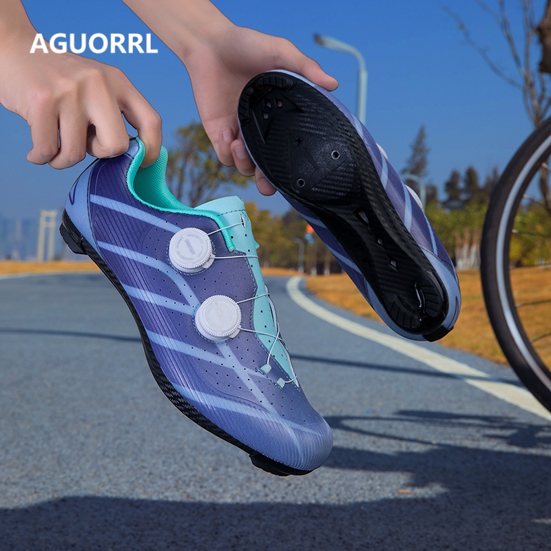 Scarpe da Ciclismo Speed per U - Cycling Commuter Shoes recensione e prezzo