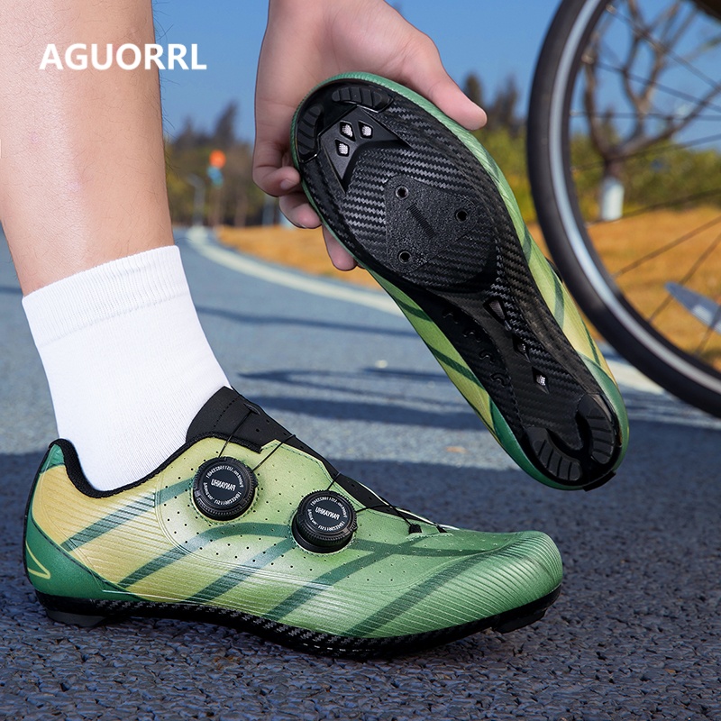 Scarpe da Ciclismo Speed per U - Cycling Commuter Shoes recensione e prezzo