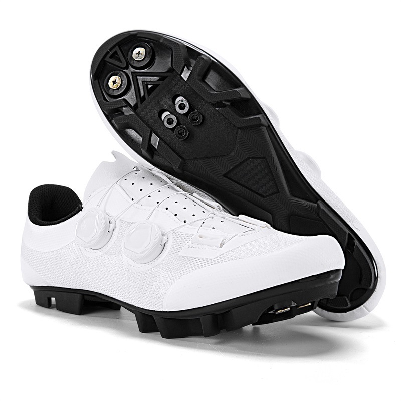 Scarpe da Ciclismo MTB per Uom - Cycling Commuter Shoes recensione e prezzo