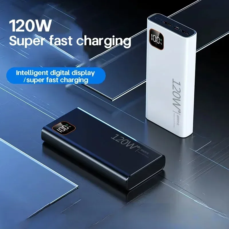 Power Bank Portatile Lenovo 20 - Usb Charger Dynamo recensione e prezzo
