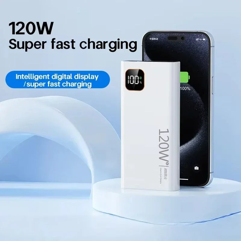Power Bank Portatile Lenovo 20 - Usb Charger Dynamo recensione e prezzo