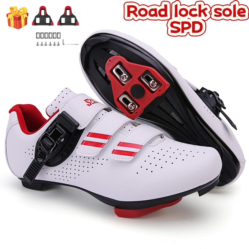 Scarpe da Ciclismo su Strada S - Cycling To Commute recensione e prezzo