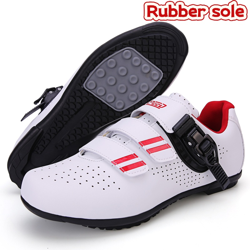 Scarpe da Ciclismo su Strada S - Cycling To Commute recensione e prezzo