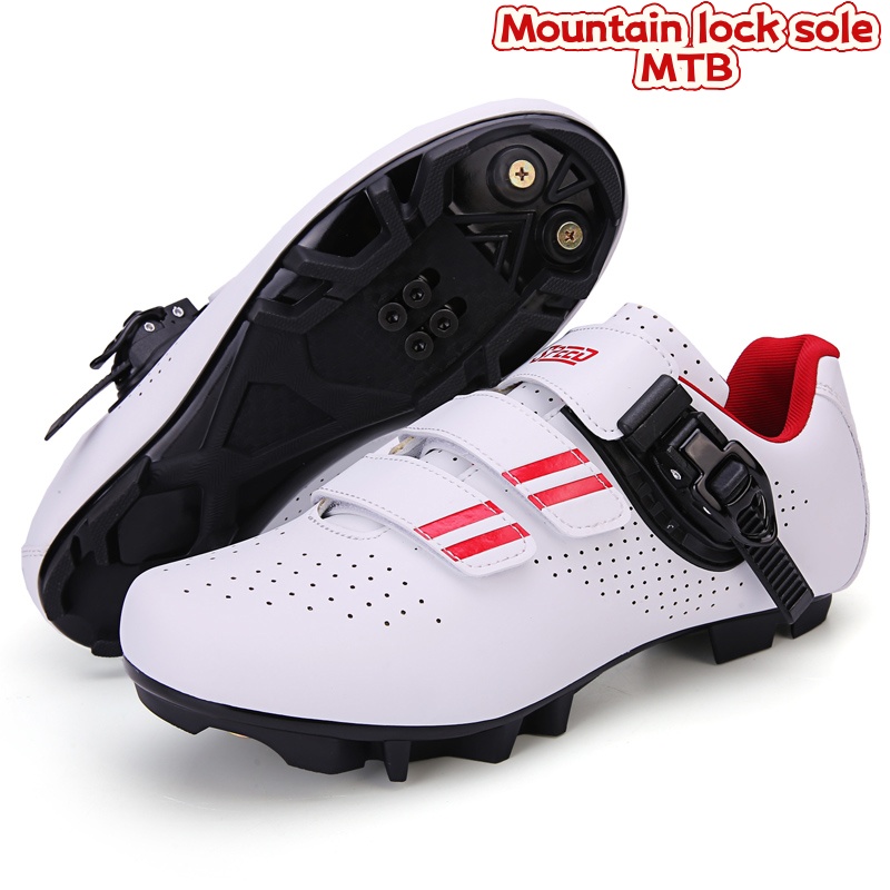 Scarpe da Ciclismo su Strada S - Cycling To Commute recensione e prezzo
