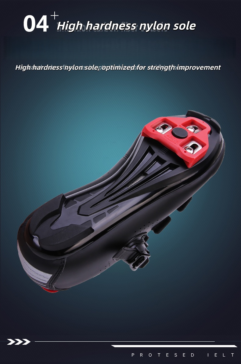 Scarpe da Ciclismo su Strada S - Cycling To Commute recensione e prezzo