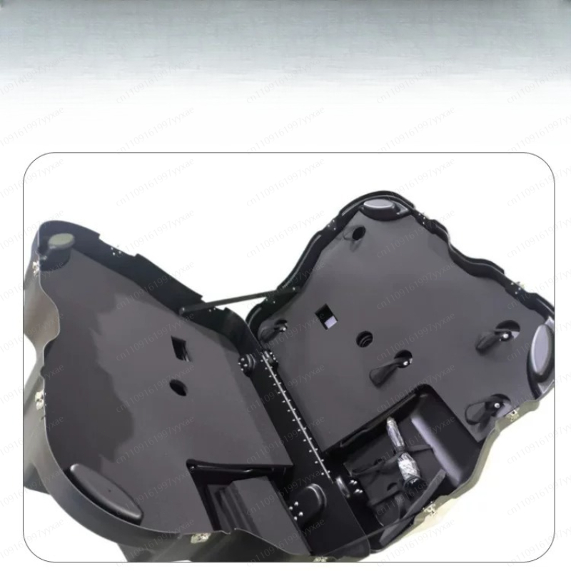 Custodia da viaggio rigida per - Cycling Commuter Bag recensione e prezzo