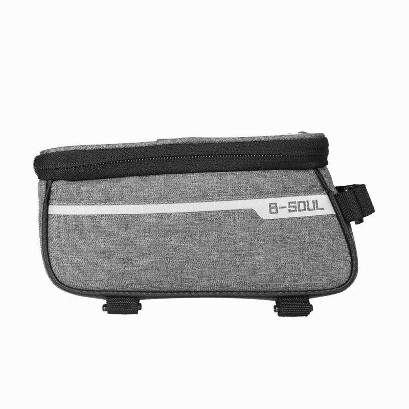 Borsa per cellulare con touch  - Cycling Commuter Bag recensione e prezzo