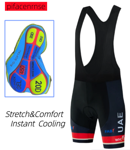 Pantaloncini da ciclismo da uo - Cycling Shorts For Commute recensione e prezzo