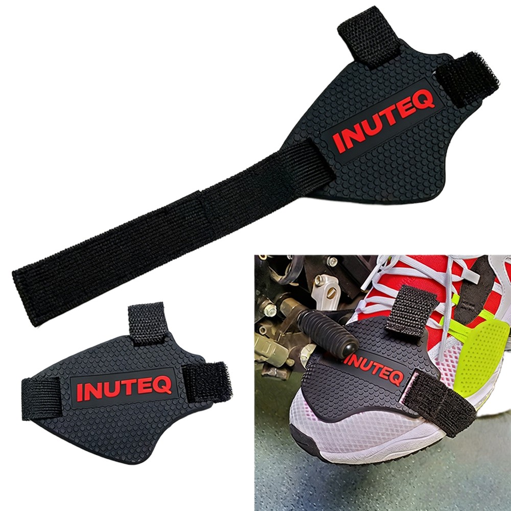 Coprigambe Regolabile Antisciv - Cycling Commuter Shoes recensione e prezzo