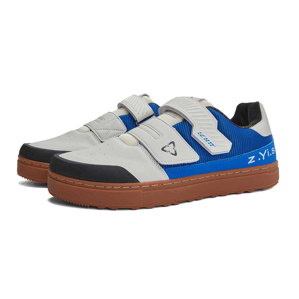 Scarpe da Ciclismo Senza Chius - Cycling Shoes For Commute recensione e prezzo
