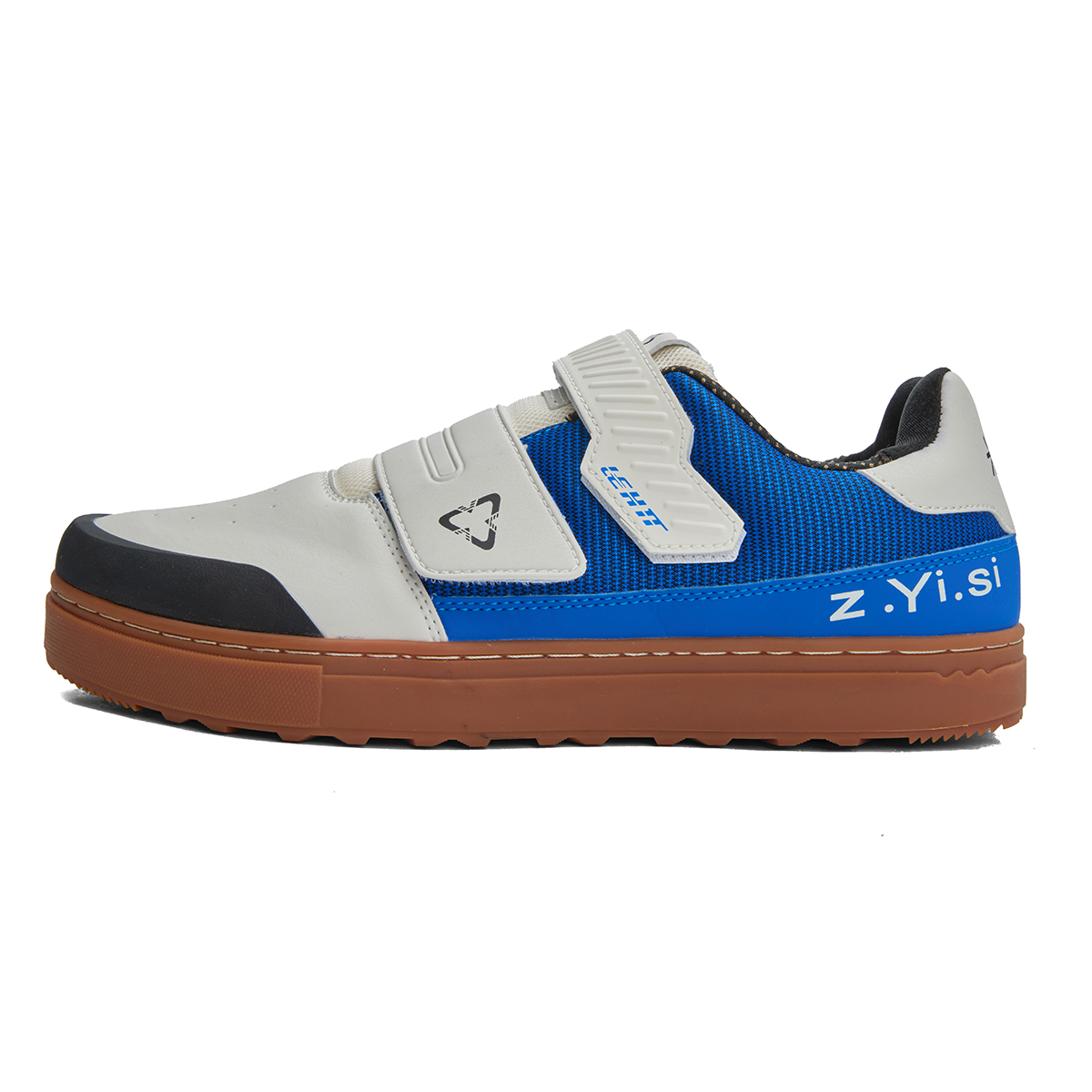 Scarpe da Ciclismo Senza Chius - Cycling Shoes For Commute recensione e prezzo