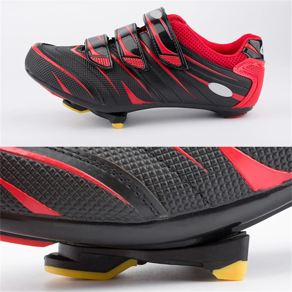 Tacchette per Bici da Strada p - Cycling Commuter Shoes recensione e prezzo