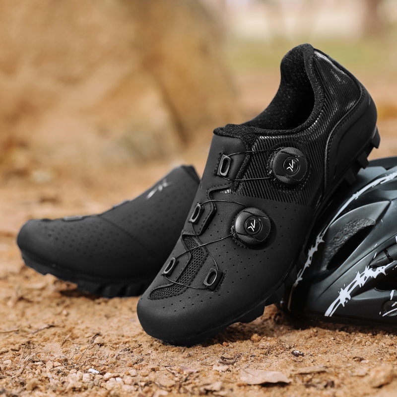 Scarpe da Ciclismo da Uomo per - Cycling Shoes For Commute recensione e prezzo