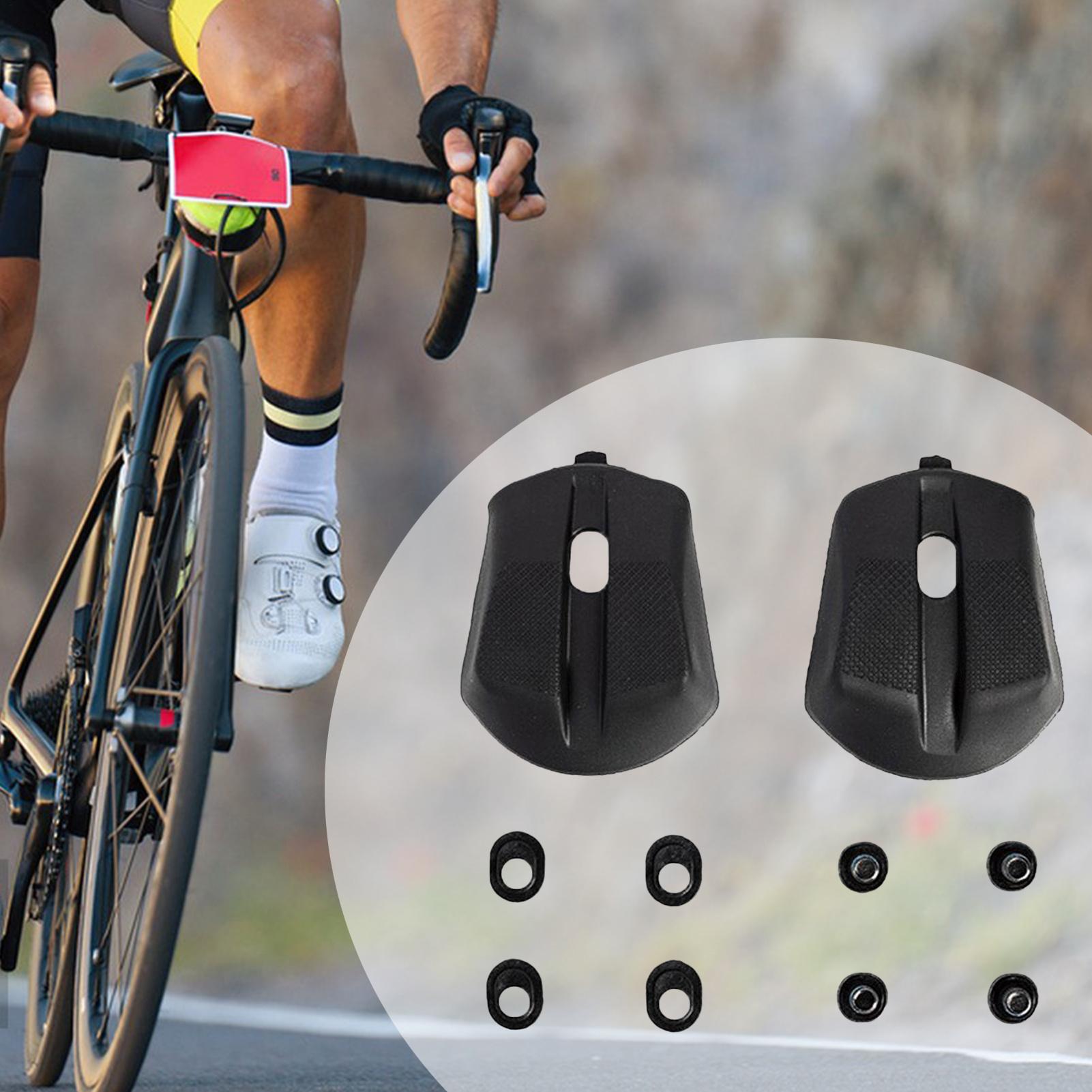 Cuscinetto per tallone Sostitu - Cycling Shoes For Commute recensione e prezzo