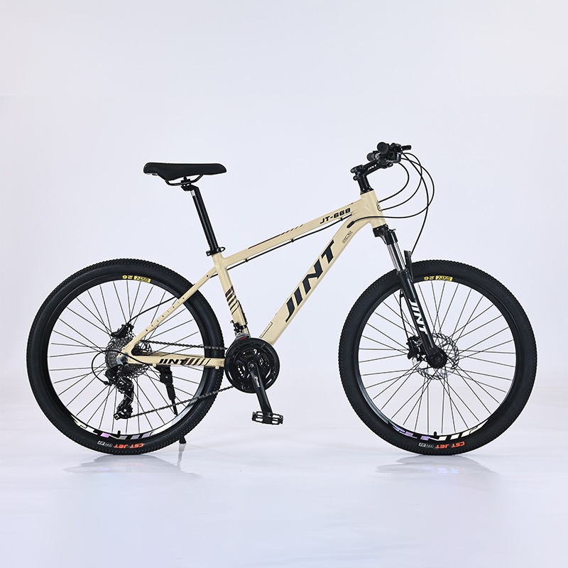 Bicicletta da Strada in Lega d - Commuter Biking recensione e prezzo